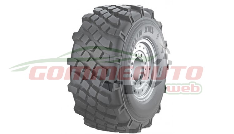 COP. 475/80 R20 166G XML